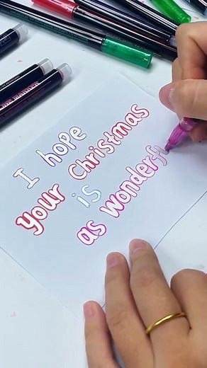 ✨朗 These pens are the BEST for drawing and scribbling! ⚡ Get it now  | Yindsorart | Facebook