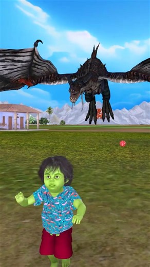 कथा राम भक्त की 🚩🙏🏼 || जय श्री राम || Cartoon Ram Bhakt Stories Jai Shree Ram