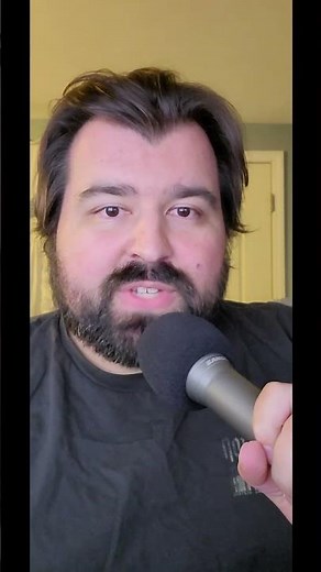 TOOL Album Tier List - Lateralus (2001)