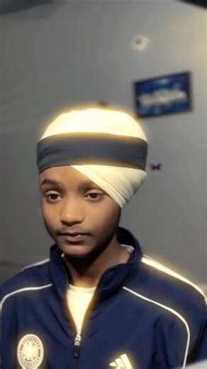 ਸੰਧੂਆਂ ਦਾ ਮੁੰਡਾ | Base turtorial 🫶❤️‍🔥 #trending #popylar #dastar_sirra #viralreels #view | Instagram