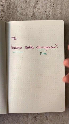 İngilizce çeviri pratiği 66