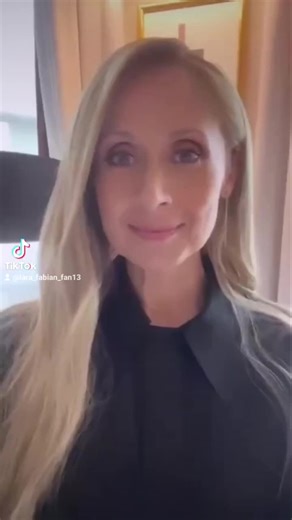 Vidéos de Lara_fabian_fan13 (@larafabianfan13) avec son original - Lara_fabian_fan13