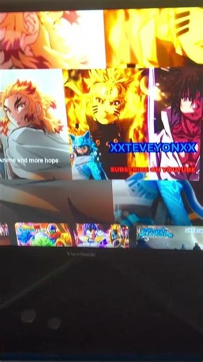 It's my birthday I'm 23 - Anbu