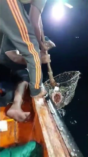 flashing in sea 🌊 #automobile #hiphopindiadancerealtyshowand #dj