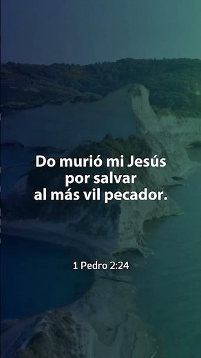 97 En El Monte Calvario Himno Adventista #EnElMonteCalvario #Himno97 #LaCruzDeCristo #JesúsSalvador
