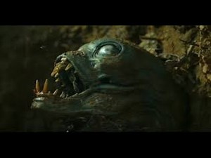 Monster Island Official Trailer (2024) Dean Fujioka, Callum Woodhouse, Alan Maxson