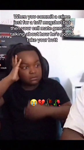 motelfreaky on Instagram: "Here’s the scoop on Woo Wop (because yeah — we’re going full details): ✅ The basics His real name is reported as William John Wright Jr. He was born on January 10, 2016, making him about 9 years old as of 2025. He’s a young American social-media personality, rapper/singer and influencer. He gained fame primarily by featuring on his family’s YouTube channel, DuB Family (his dad’s channel) with vlogs, pranks & challenges. 🎤 Music & content Woo Wop has released mu