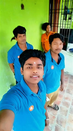 rangari own voice #viralvideo #foryoupage #😈😈😈😈