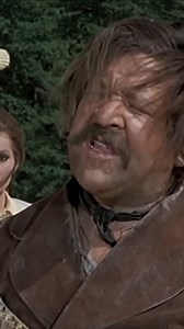 48K views · 448 reactions | Best Western movie | Rock Bottom Chuck Wagon Races | Facebook