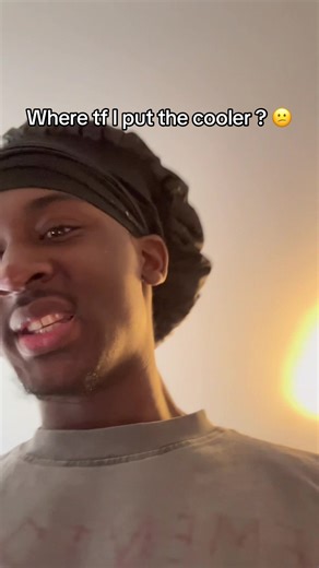 Liquid AIO Cooler Installation Tips for PC Builds