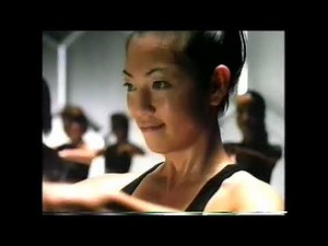 明治乳業　ヴァーム　女性編・男性編　２本立て　懐かCM　1998年7月　MEIJI VAAM