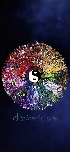 8th Anniversary of Miraculous Ladybug and Cat Noir | Favorite Episodes from Seasons 1-5