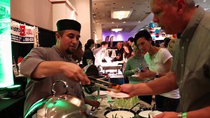 Taste of Bowling Green to offer food, fun to benefit Dream Factory - WNKY News 40 Television