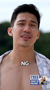 33 reactions | 헙헢헥 헕헨헦헬, 헦헧헥험헦헦험헗 헣헥헢헙험헦헦헜헢헡헔헟헦 헪헛헢'헩험 헧헥헜험헗...