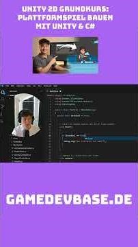 How do you use if statements to control functions? #unity #unitydev #unitytutorials