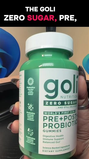 antisocial }i{ flutterby ❇️😈 (@anti_social_flutter_by)’s videos with original sound - antisocial }i{ flutterby ❇️😈