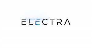 Electra Vehicles to Showcase Revolutionary Ai-Powered Battery Technology at MOVE 2024, Eliminating Range Anxiety
