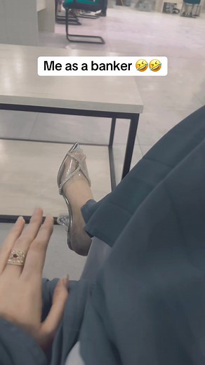 Banker can understand 🤣🤣#❤️❤️❤️