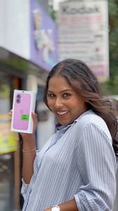 අඩුවට iPhone එකක් බලනවානම් The SmartPhone Shop එකේ තමයි 🤓 | The SmartPhone Shop