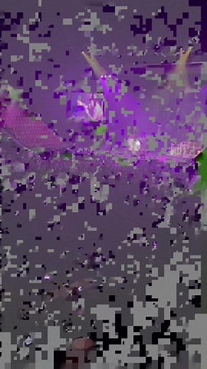 Cypress Hill you guys were insane in the brain #cypresshill #centrebell