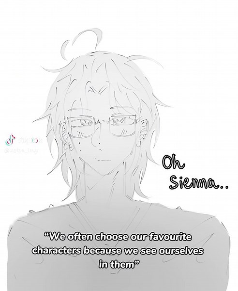 Exploring the Mushroom Art Trend: A Creative Guide