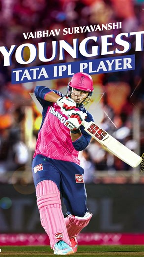 AK BIHARI PURE IPL PE VARI🫡🇮🇳