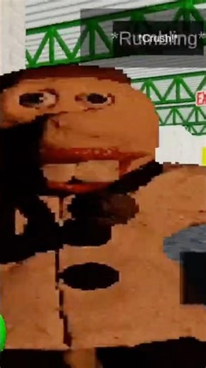 Stressful or Nerving Dr. Reflex Escape Moments I Faced This Year! #baldibasicsplus #DrReflex