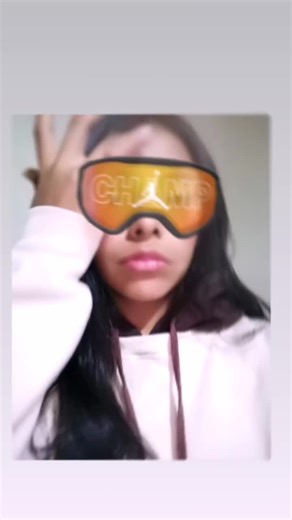 #virallllllllllllll #paratiiiiiiiiiiiiiiiiiiiiiiiiiiiiiiiiiii #foryoupage #virallllllllllllll #fyppppppppppppppppppppppp