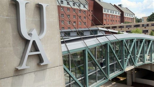 Grad PLUS loans are going away. What will the change mean for NEOMED, UA grad students?