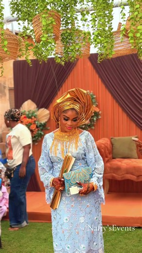 Bride's Special Wedding Song Celebration