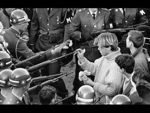 The 3 Biggest Music Movements In History