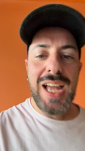 Quelle drone d’histoire belge encore une fois 😂😂 #defense #drole #la7ecompagnie #belgique #humour #humoriste | Jeremy Moriau