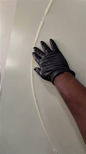 Geometric Art Part 1 | Isak Wall Art #shorts #youtubeshorts #viral