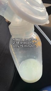 274K views · 4.1K reactions | On a scale of 1-10, how thirsty do you...