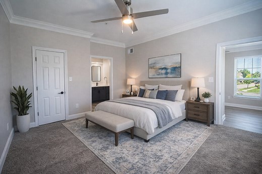 Apartments for Rent in Westchase, Houston - 2,134 Rentals | Apartments.com