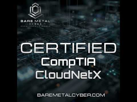 Episode 100 — Encryption Basics: symmetric vs asymmetric and scenario expectations