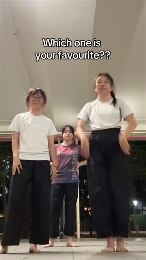 Explore Your Favorite Taekwondo Practice Techniques