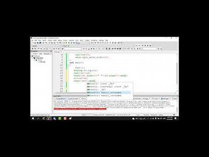 D Strings codeforces solution