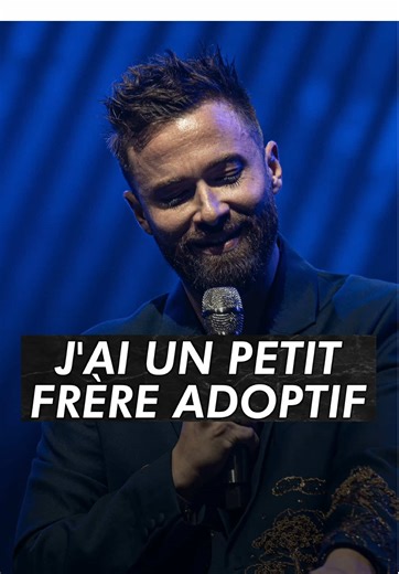 L'importance des liens familiaux : un hommage à Youssouf