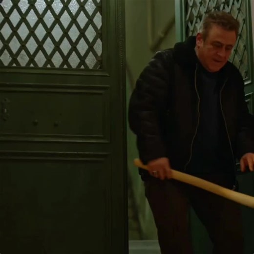 ✨️Sahipsizler core✨️ #Sahipsizler#azdev#devranalaz📿📿#azizealaz#sahipsizlerfinalolmasın