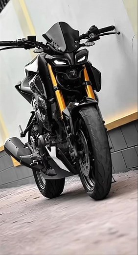 Top 3 Best Bikes for College Students 🔥 | Best Budget & Stylish Bikes 2026 #viral #viralshorts