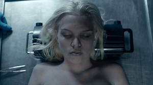 Binge alert: 'Secrets We Keep' and other dark Nordic crime series to watch on Netflix