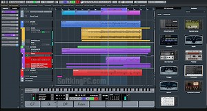 Auto Tune Recorder Software