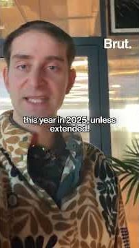 The Debt Ceiling: Explained