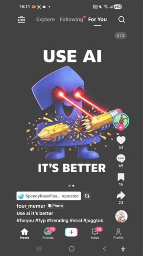 ragebait, satire or not, who's gonna use ts anyways 😭💔 #fyp #viral #dontletthisflop #objectshowcommunity #tpot