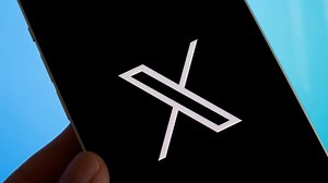 Twitter.com Starts Switching Over to X.com for iOS App: Report