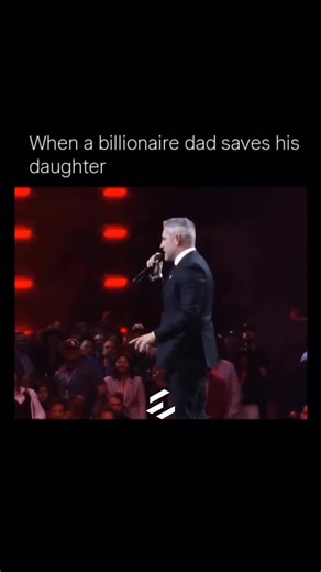 Entrepreneurialogy on Instagram: "During a 10X event hosted by entrepreneur Grant Cardone, an unexpected moment caught everyone off guard. While his 15-year-old daughter was speaking on stage, a man from the audience suddenly yelled, “Will you marry me?” 😳 Without hesitation, Grant stepped forward, took the mic, and made it crystal clear — he’d protect his daughter no matter what. That brief exchange reminded everyone that beyond fame, fortune, or success — family always comes first. ❤️"