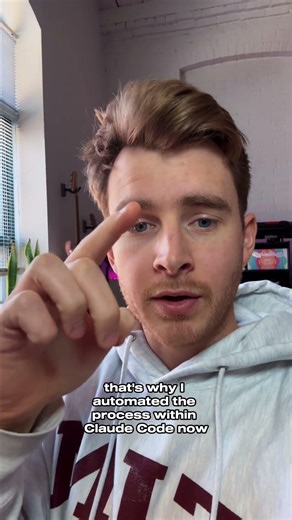 The Best Creators Don't Come Up With Original Ideas