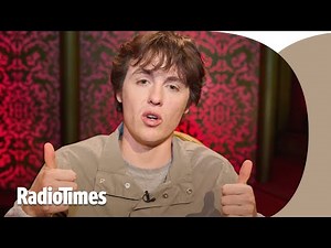 Taskmaster season 16 episode 3 reaction: Can anyone stop Sam Campbell?