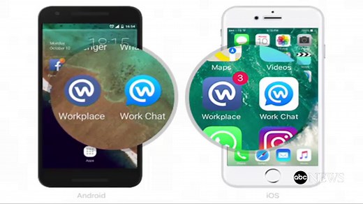 Federal Safety Regulators Issue Warning for Samsung Galaxy Note 7